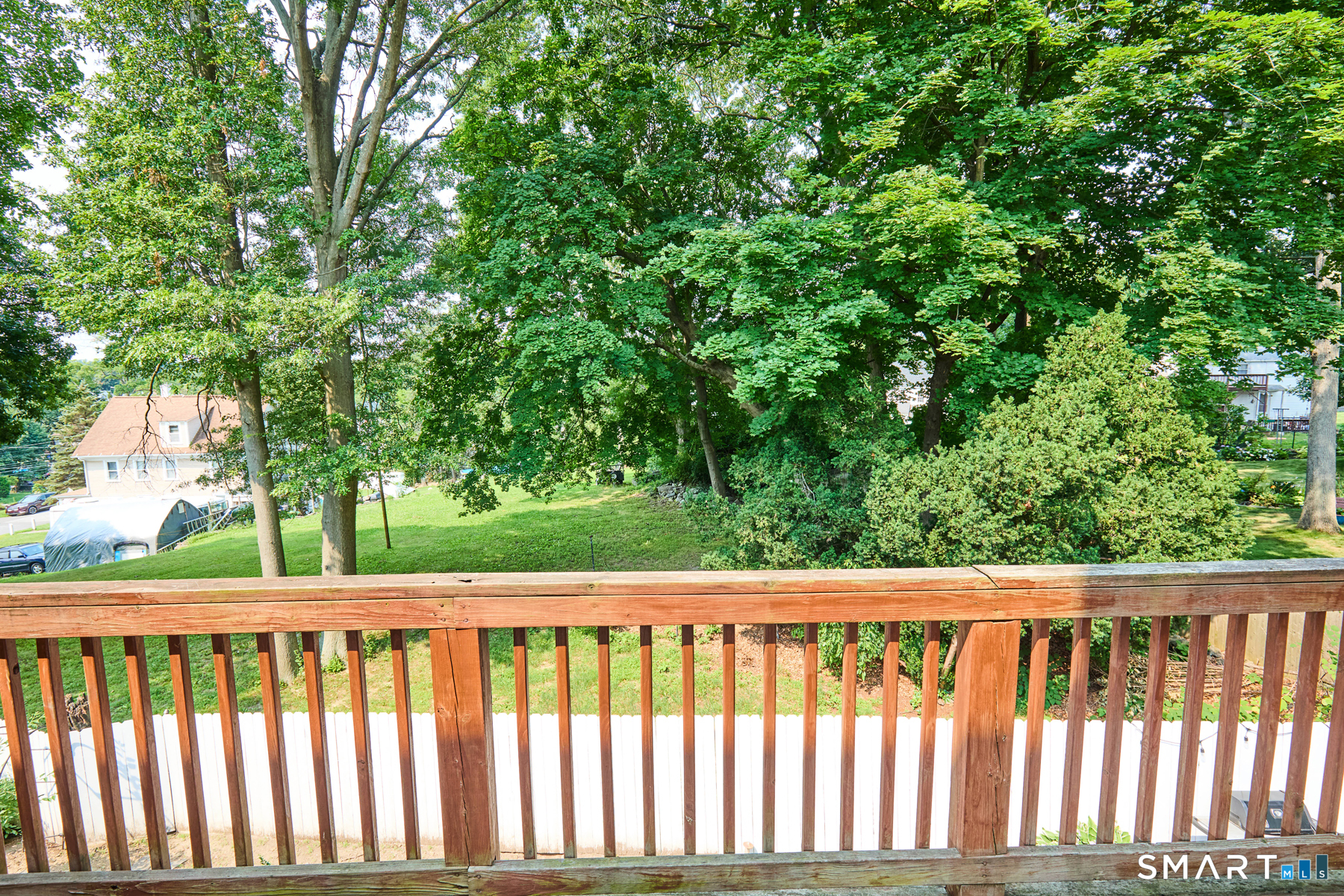2675 Park Avenue Bridgeport CT 06604