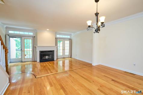 2675 Park Avenue Bridgeport CT 06604