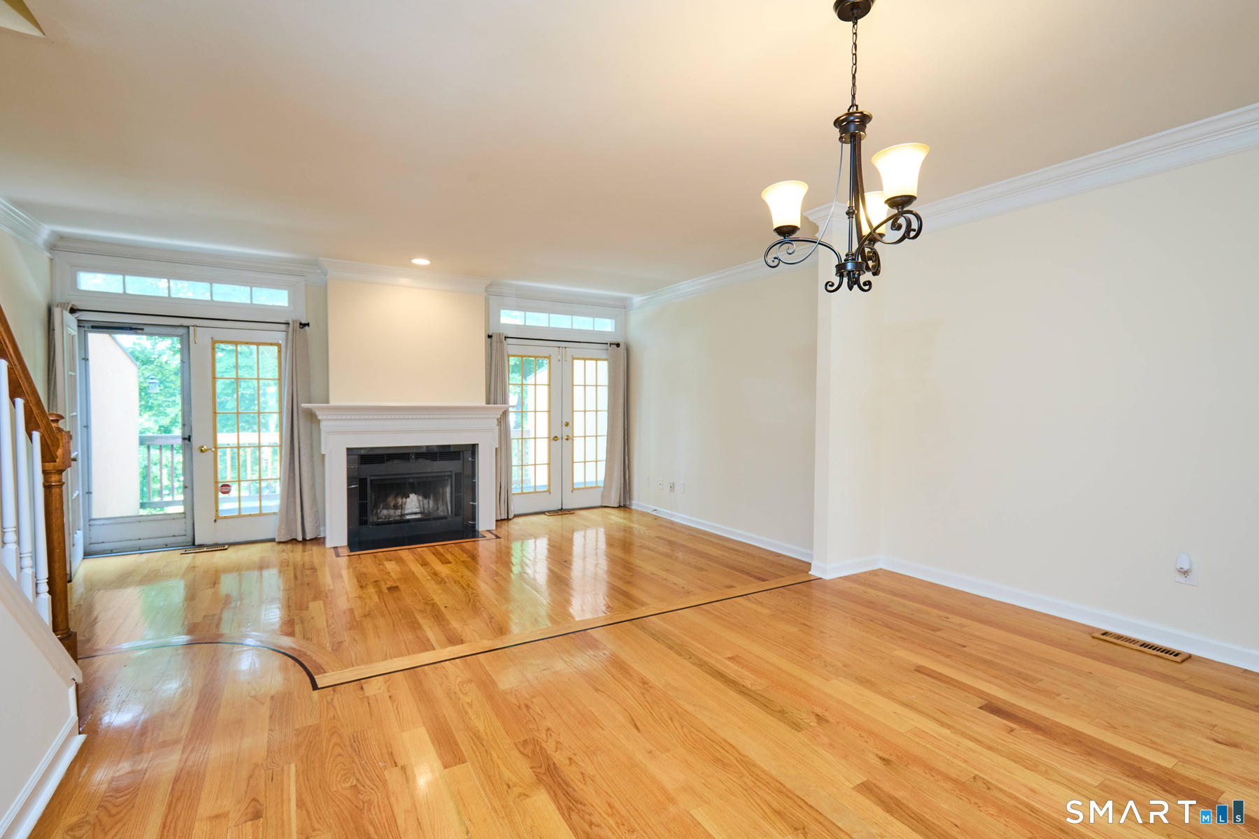 2675 Park Avenue Bridgeport CT 06604