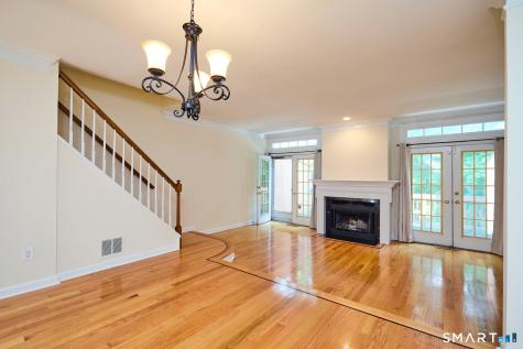 2675 Park Avenue Bridgeport CT 06604