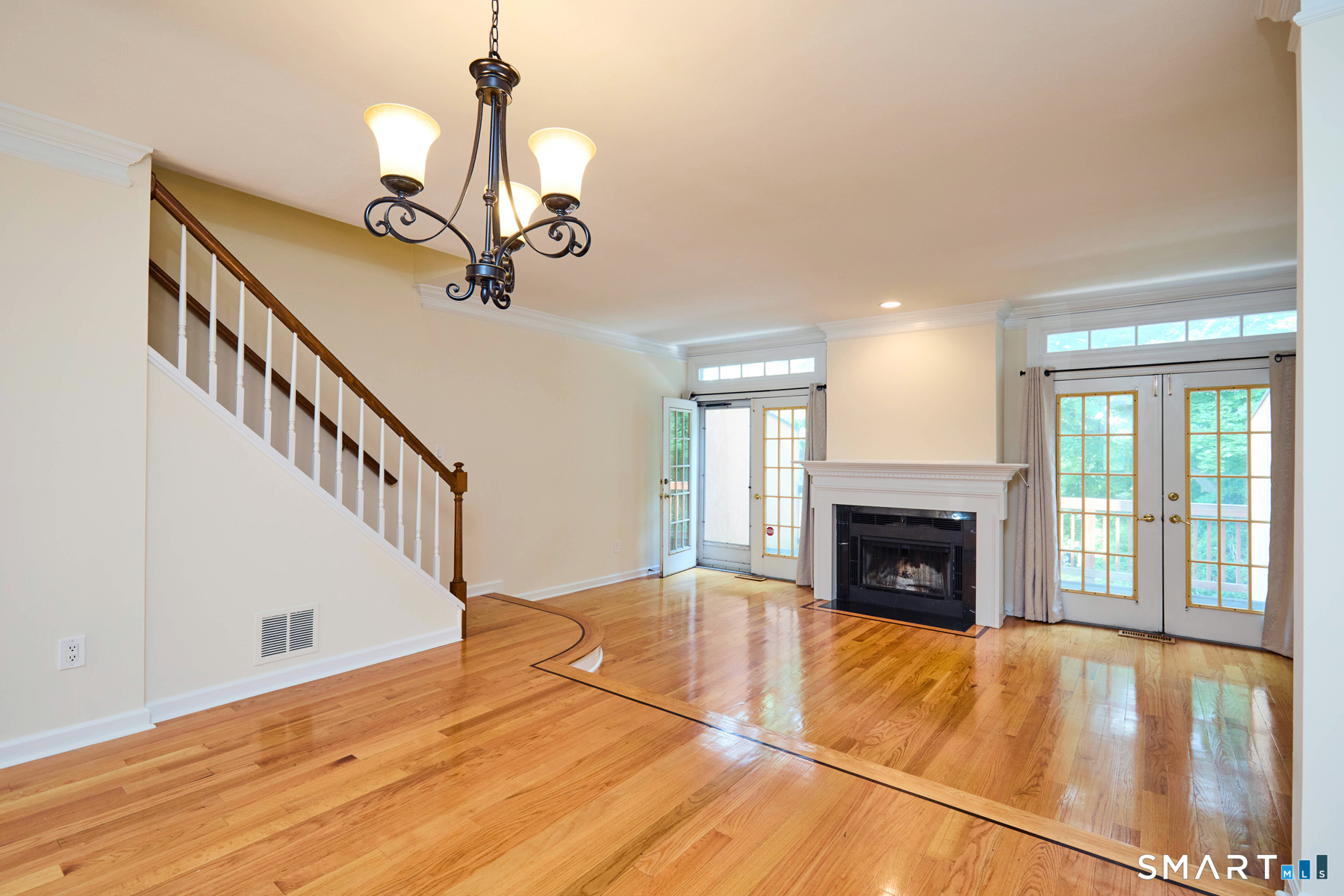 2675 Park Avenue Bridgeport CT 06604