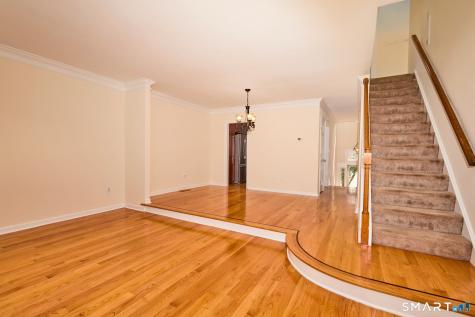 2675 Park Avenue Bridgeport CT 06604