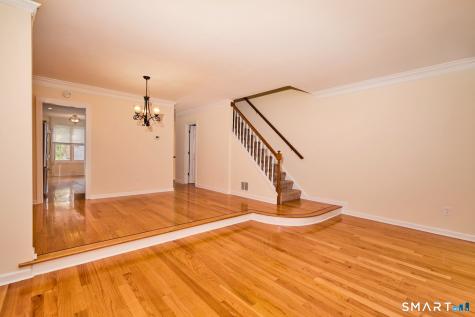 2675 Park Avenue Bridgeport CT 06604