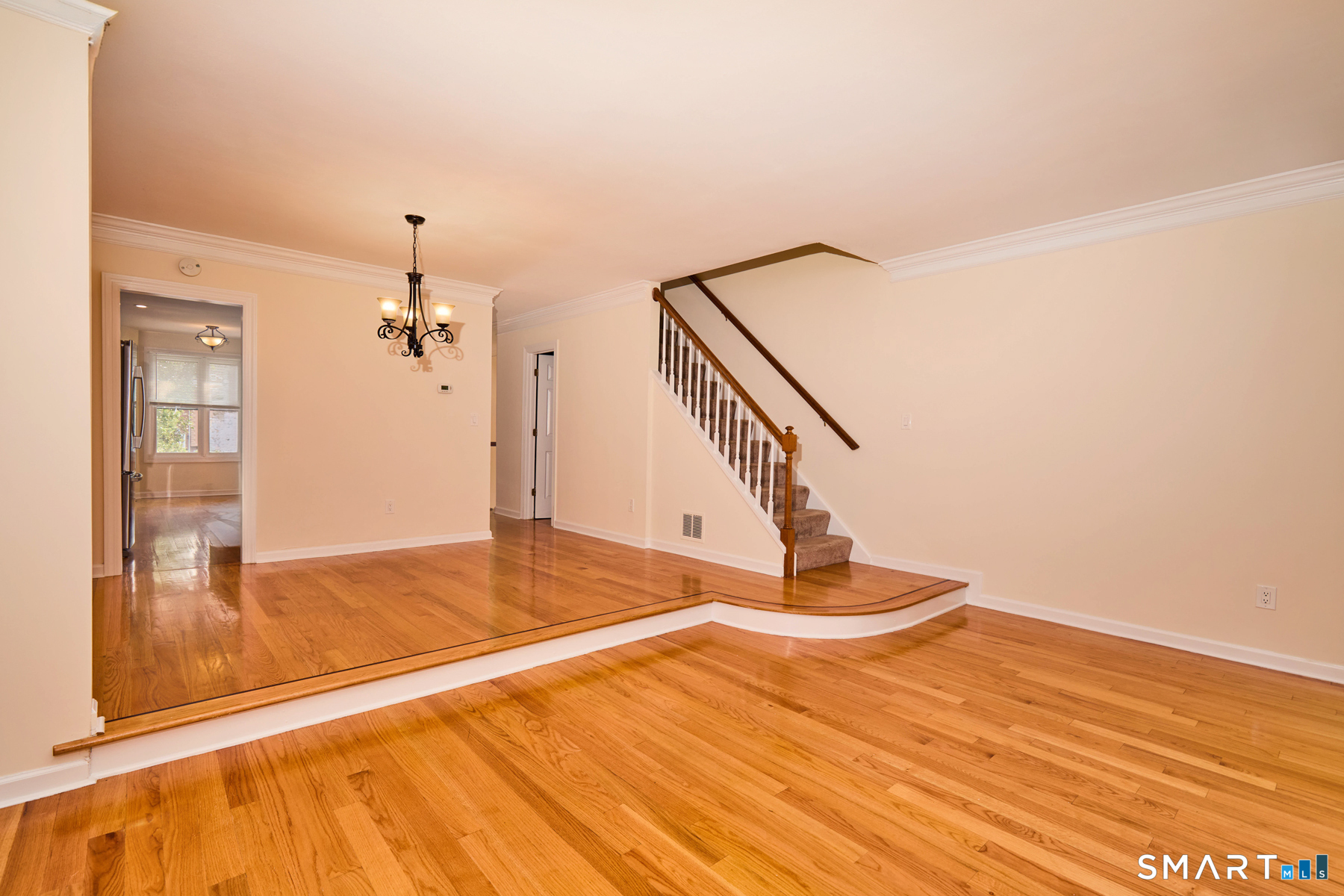 2675 Park Avenue Bridgeport CT 06604
