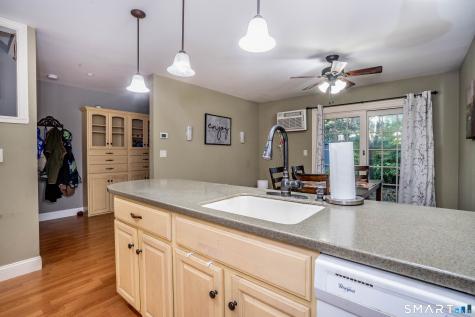 60 Old Town Road Vernon CT 06066