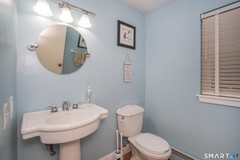 60 Old Town Road Vernon CT 06066