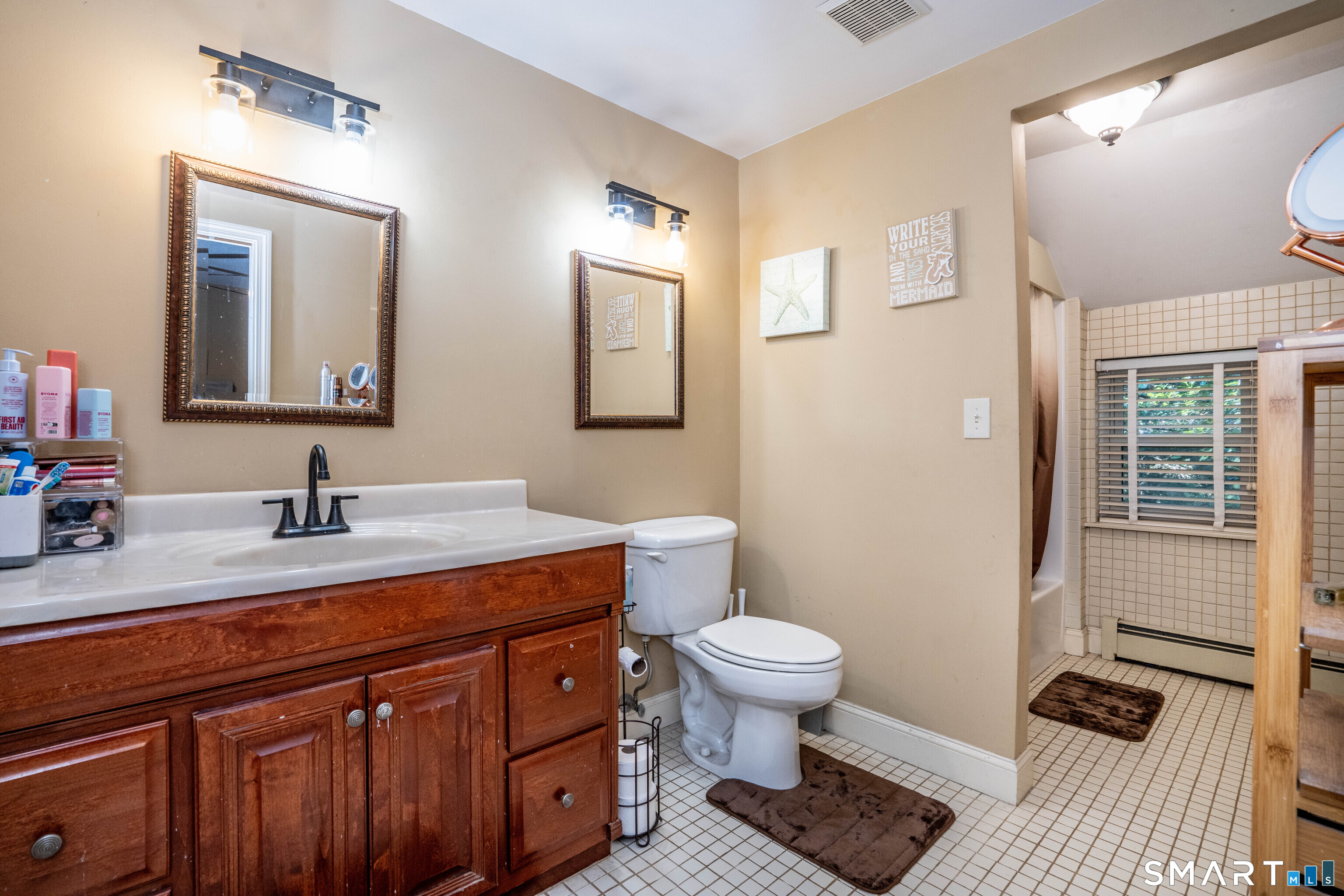 60 Old Town Road Vernon CT 06066