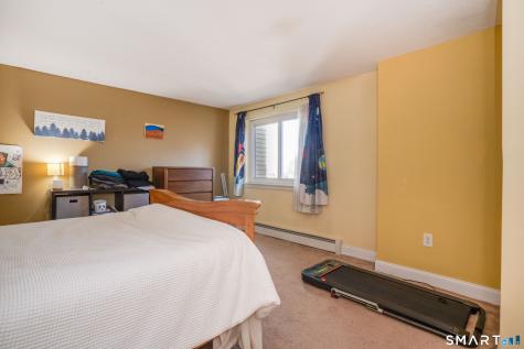 60 Old Town Road Vernon CT 06066