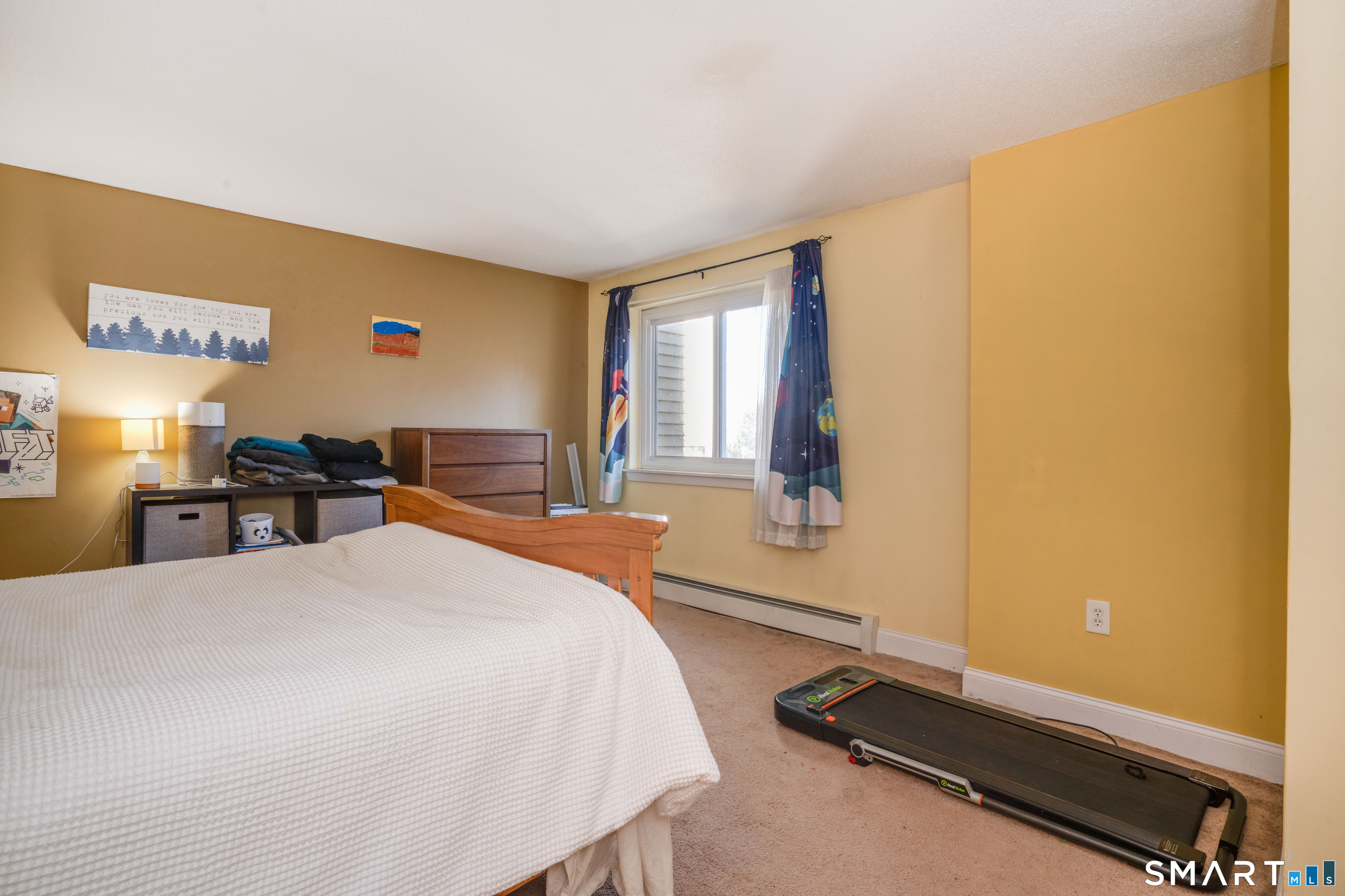 60 Old Town Road Vernon CT 06066