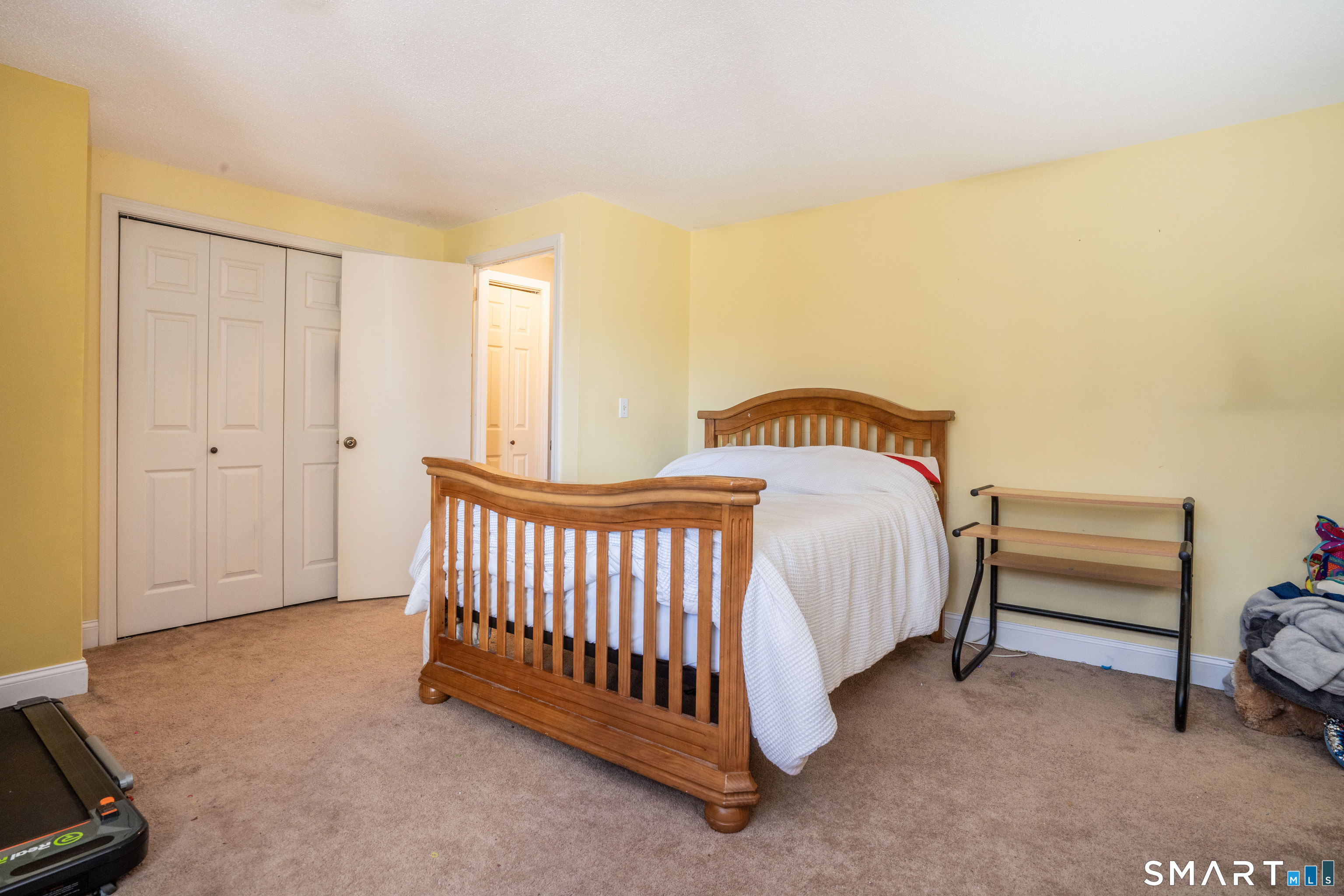 60 Old Town Road Vernon CT 06066