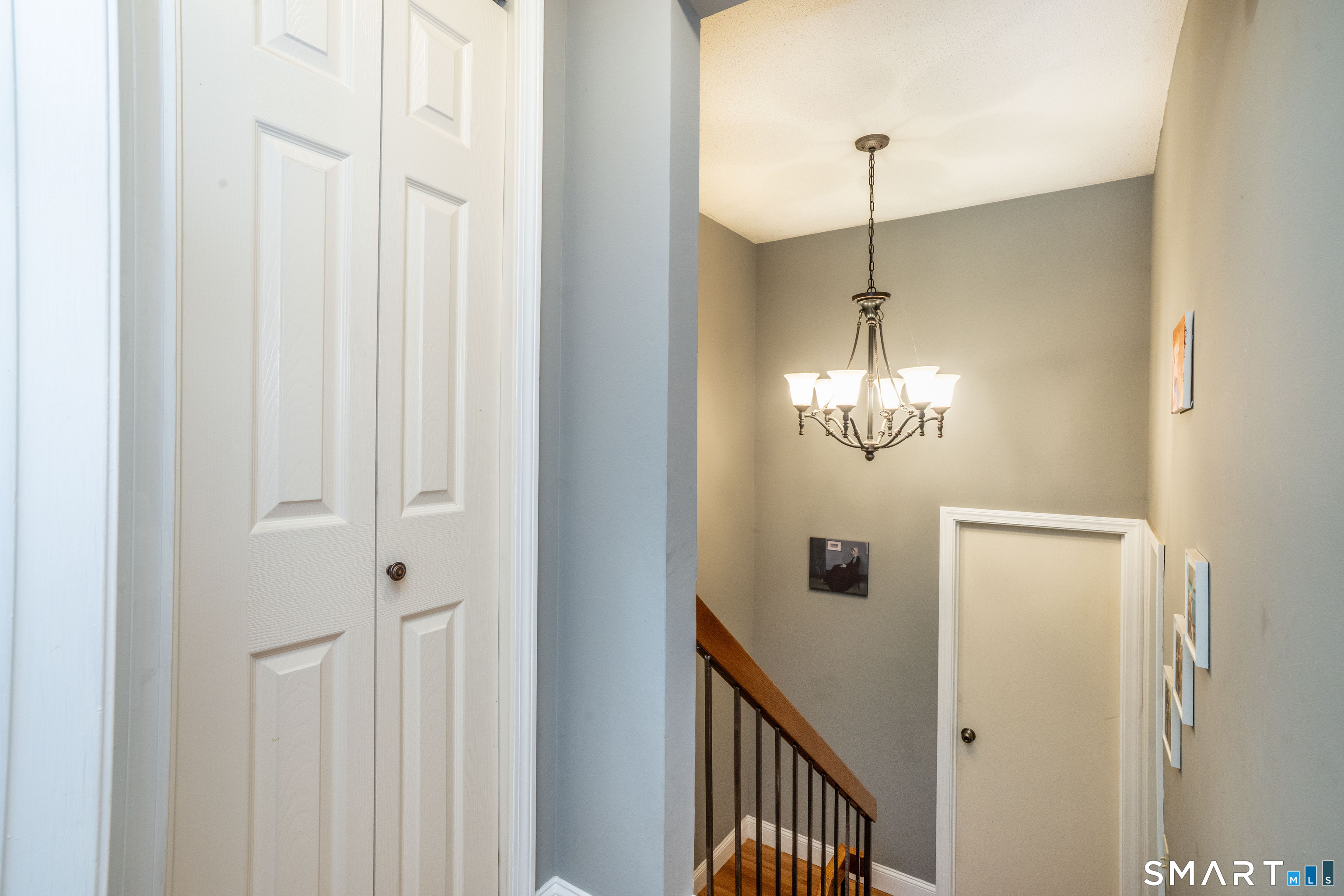 60 Old Town Road Vernon CT 06066