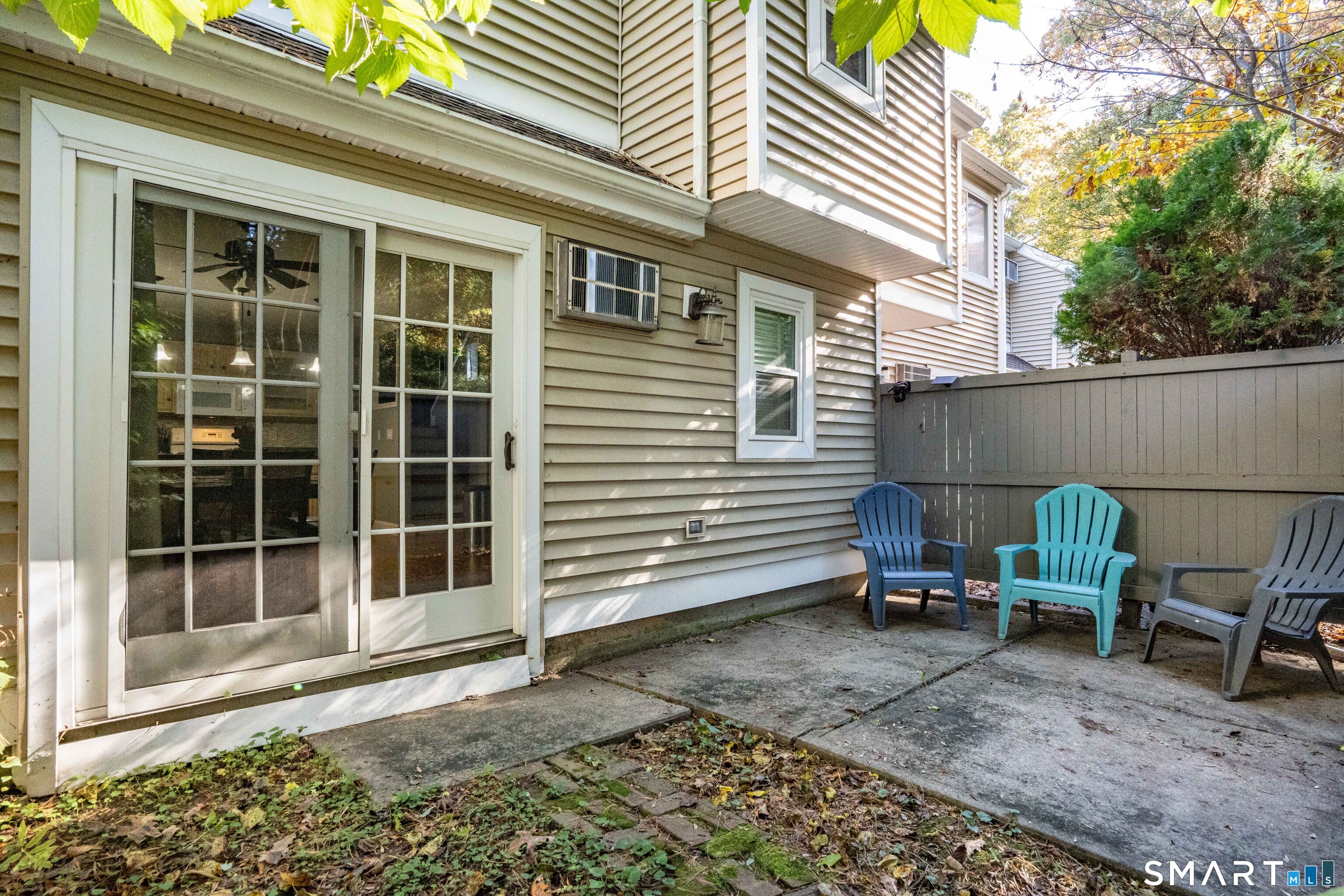 60 Old Town Road Vernon CT 06066
