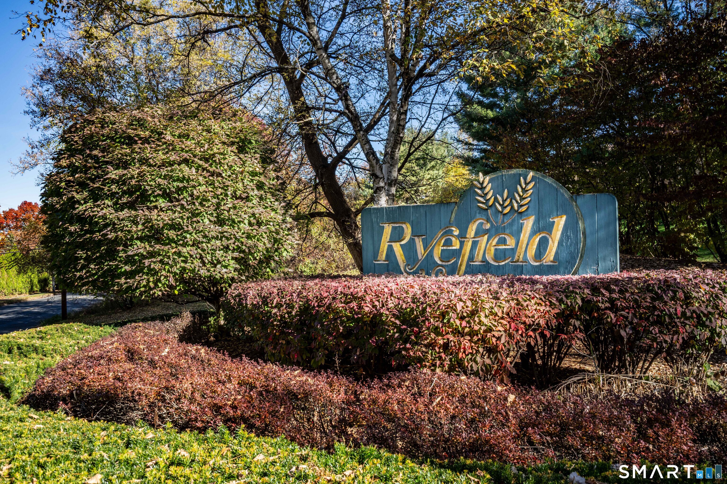 60 Old Town Road Vernon CT 06066