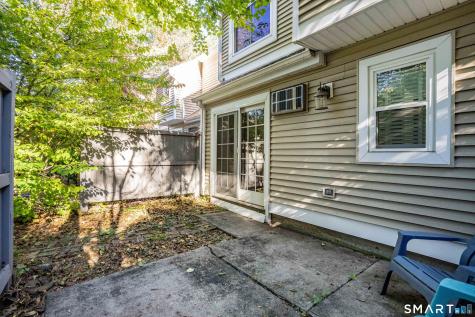 60 Old Town Road Vernon CT 06066