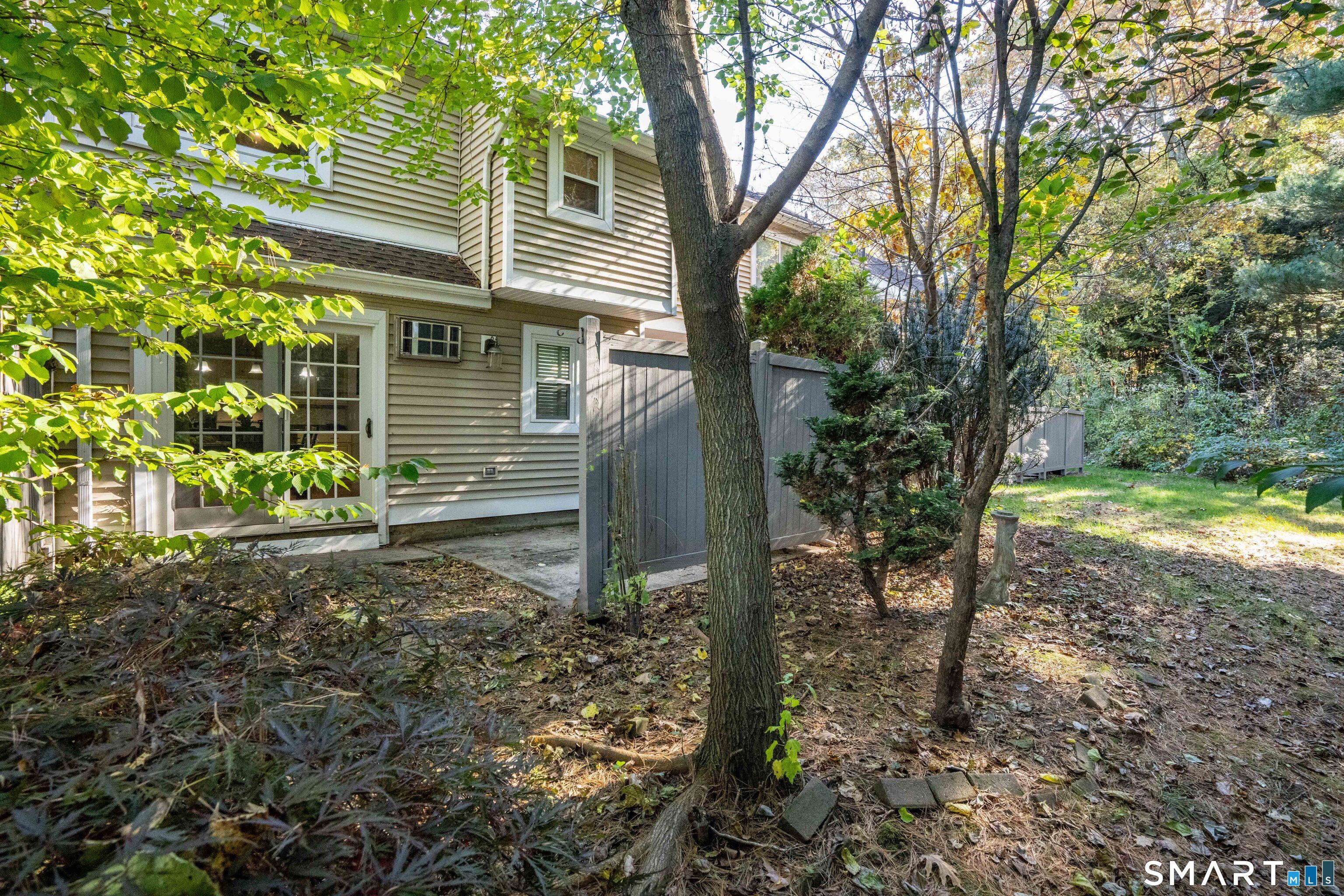 60 Old Town Road Vernon CT 06066