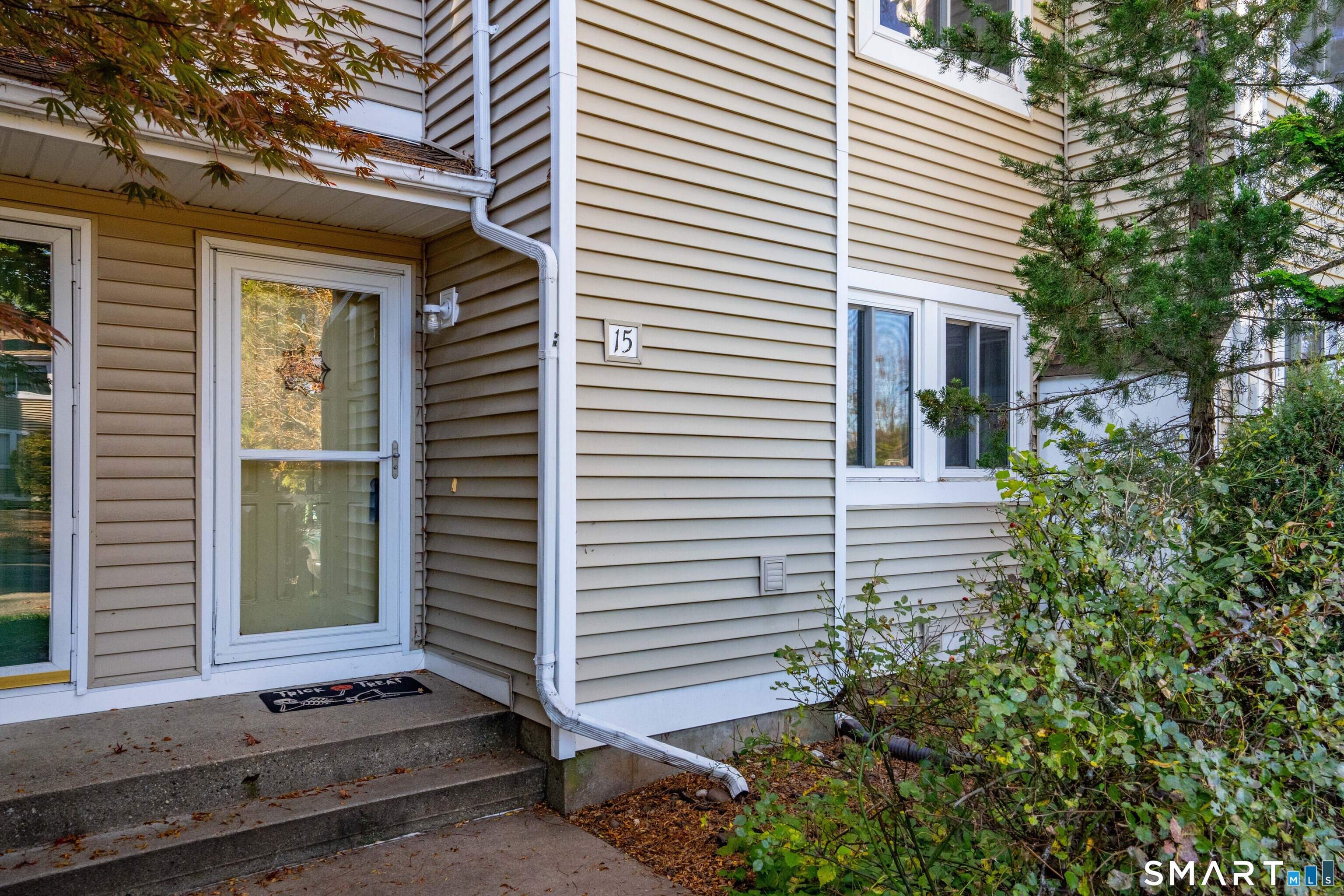 60 Old Town Road Vernon CT 06066