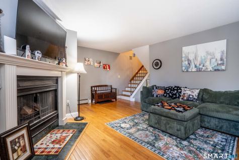 60 Old Town Road Vernon CT 06066