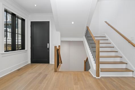 148 East Elm Street Greenwich CT 06830