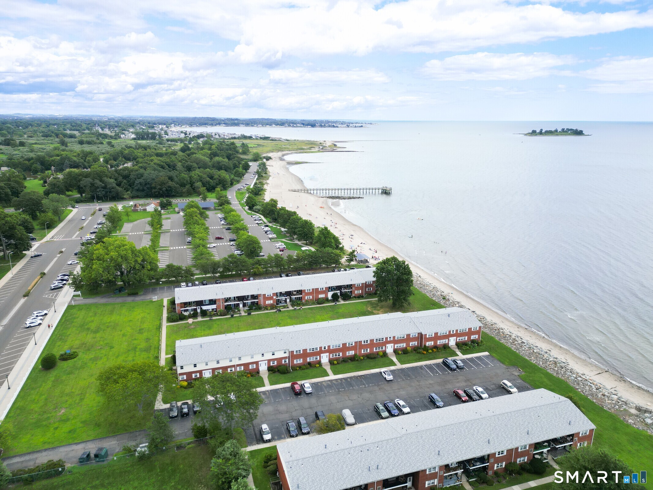 Milford CT, 65 E Broadway Unit B