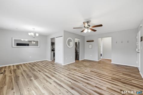 65 E Broadway Unit B Milford CT 06460