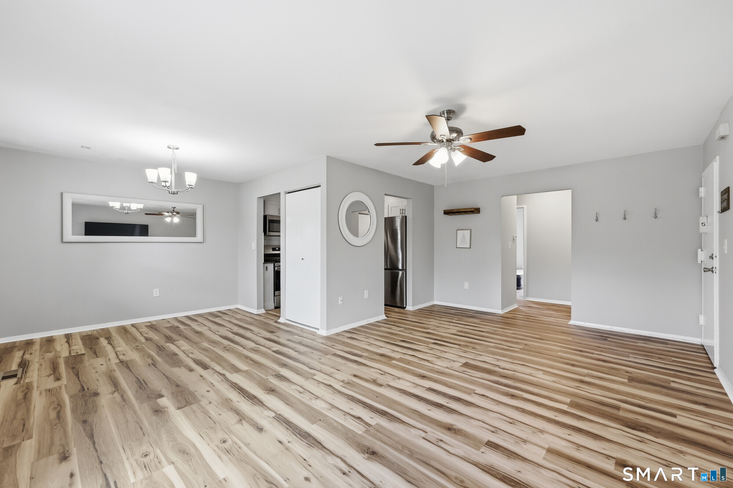 65 E Broadway Unit B Milford CT 06460
