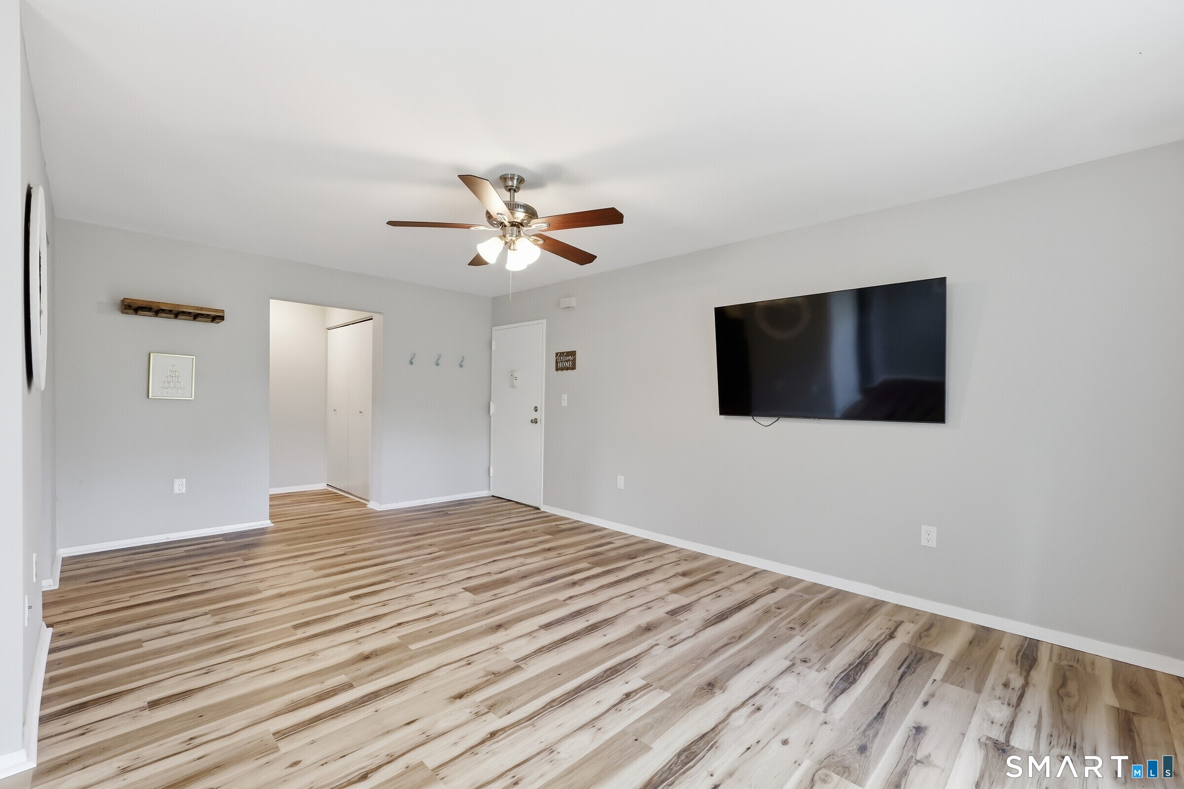 65 E Broadway Unit B Milford CT 06460