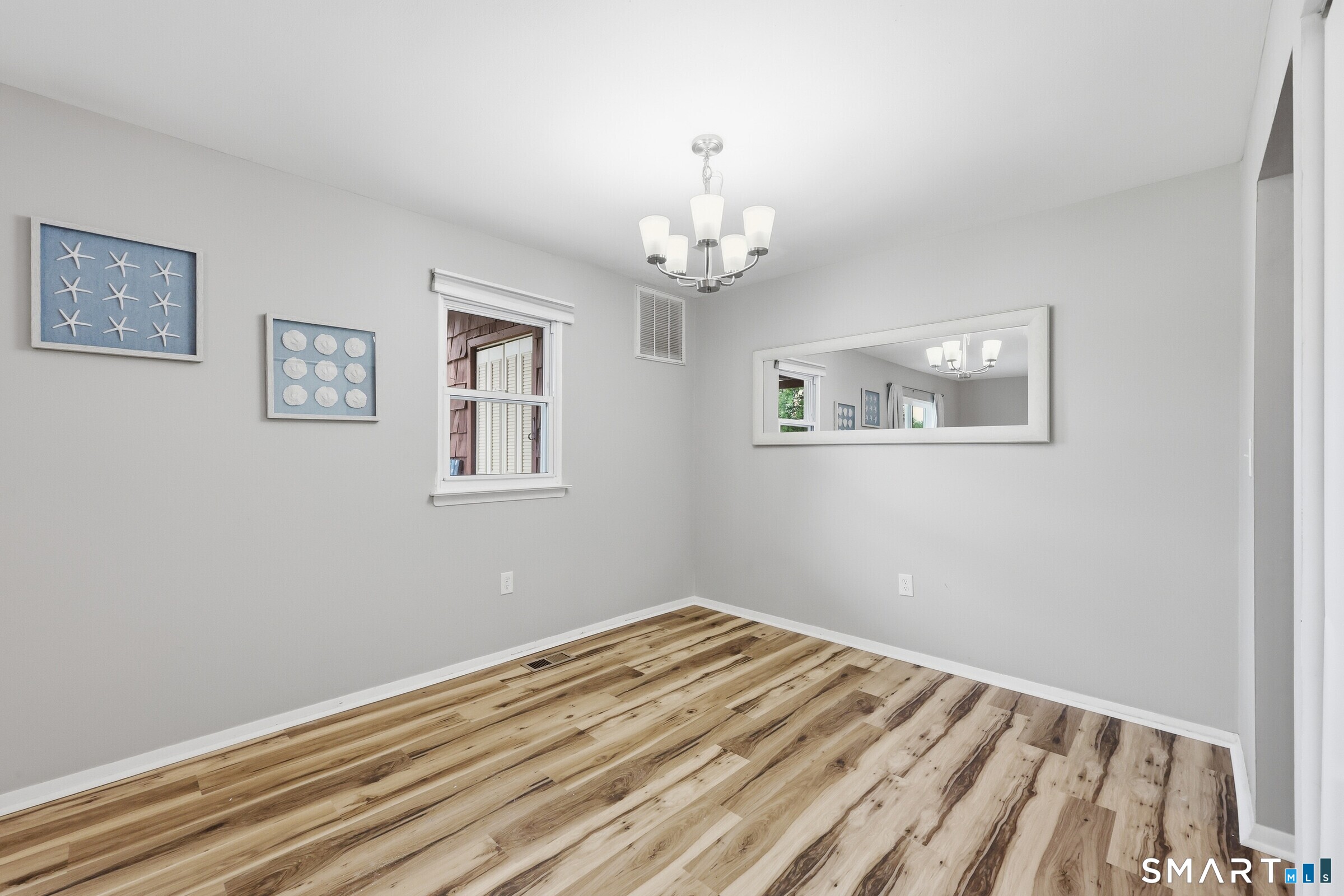 65 E Broadway Unit B Milford CT 06460