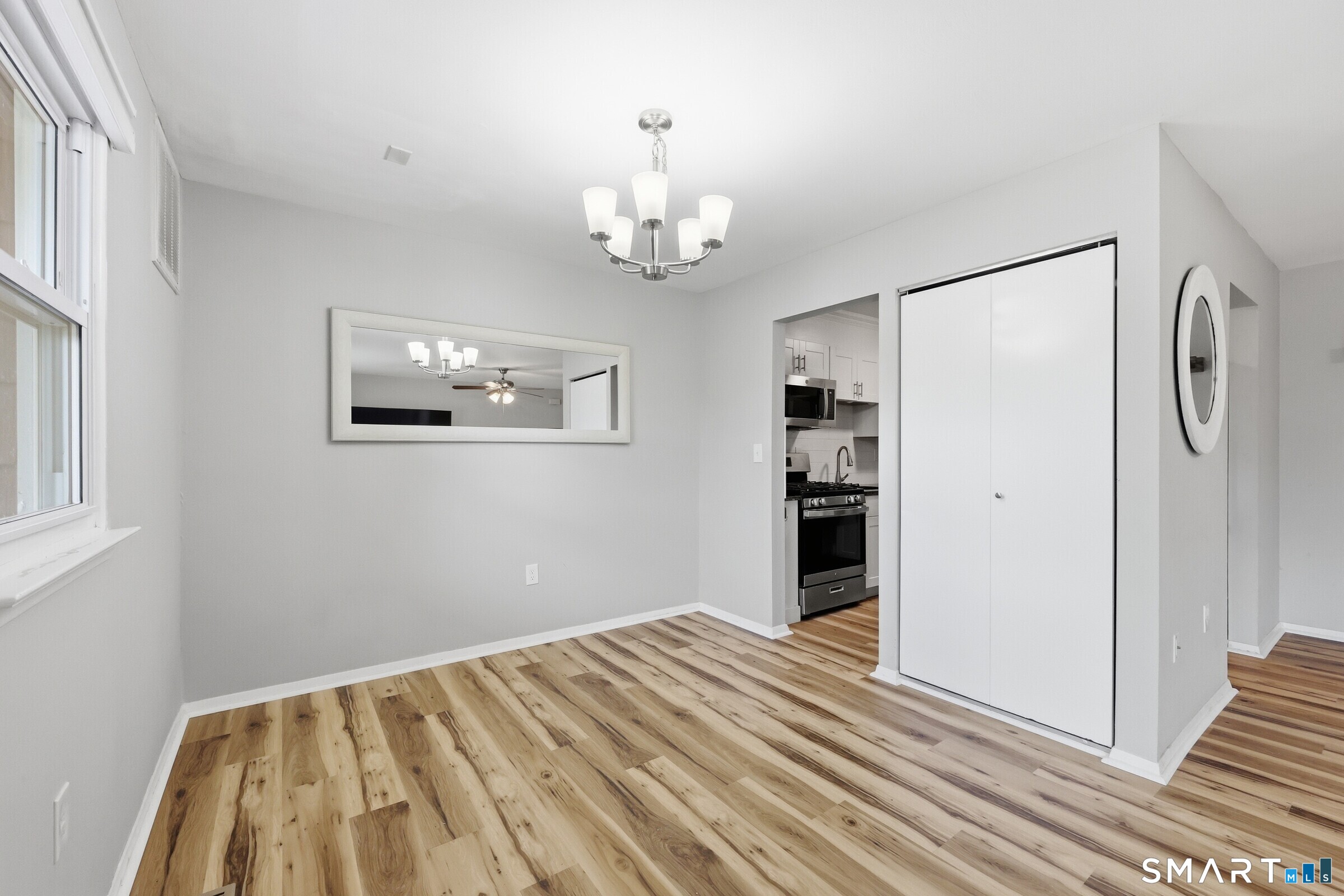 65 E Broadway Unit B Milford CT 06460