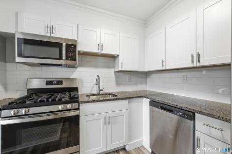 65 E Broadway Unit B Milford CT 06460