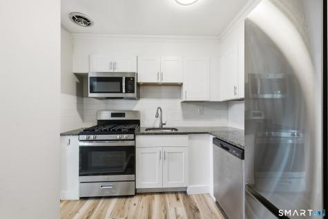 65 E Broadway Unit B Milford CT 06460