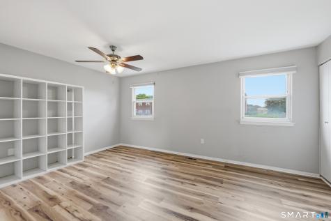 65 E Broadway Unit B Milford CT 06460