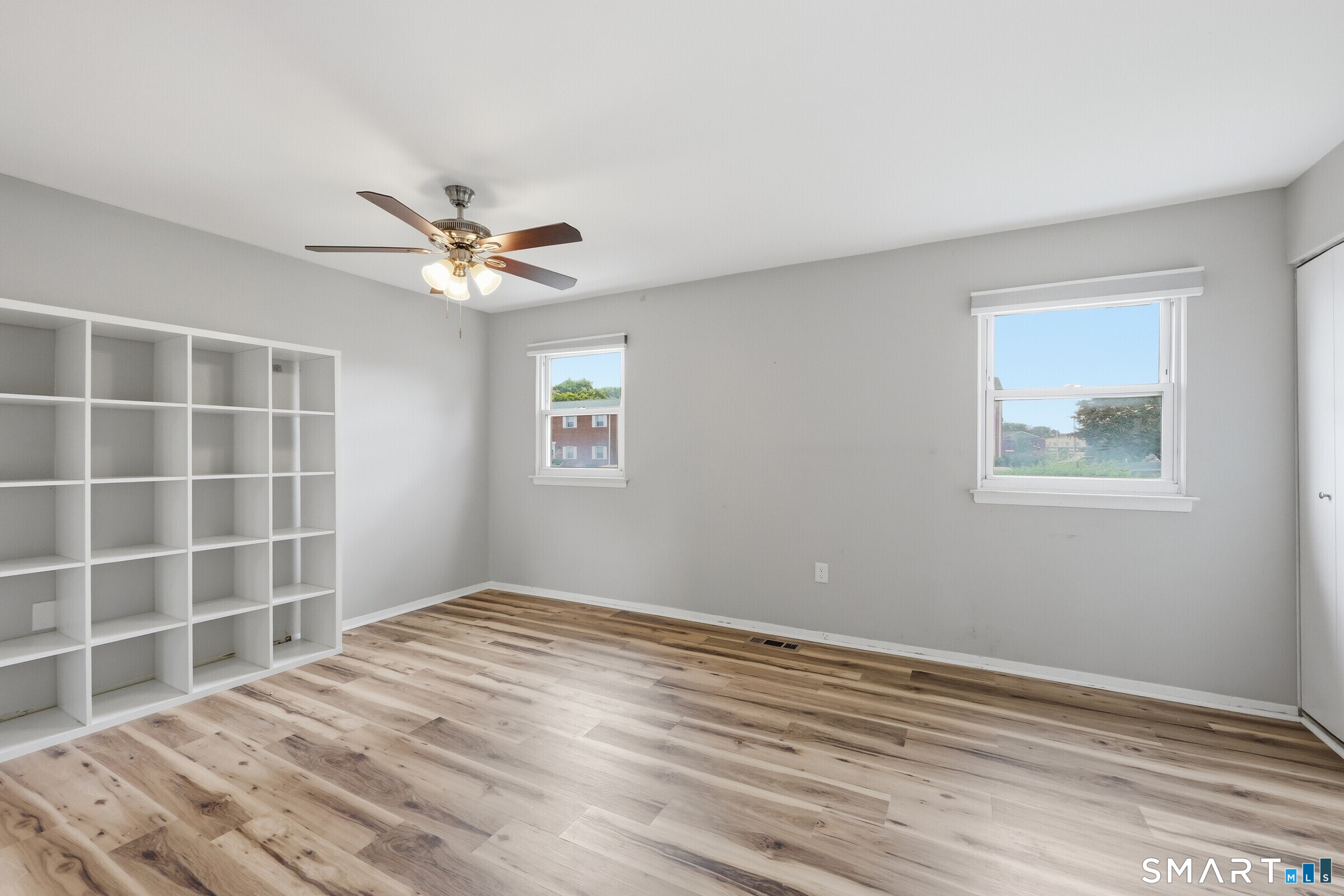 65 E Broadway Unit B Milford CT 06460