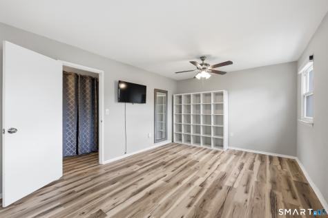 65 E Broadway Unit B Milford CT 06460