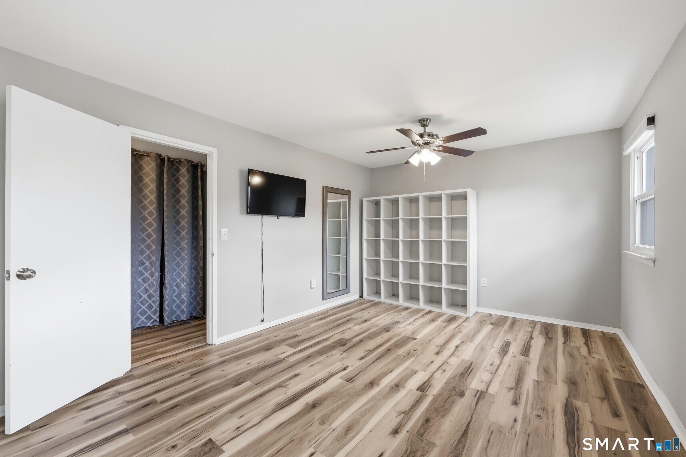 65 E Broadway Unit B Milford CT 06460