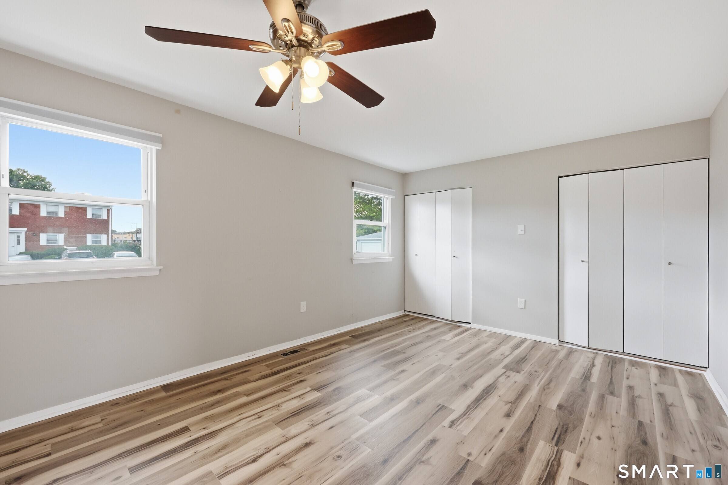 65 E Broadway Unit B Milford CT 06460