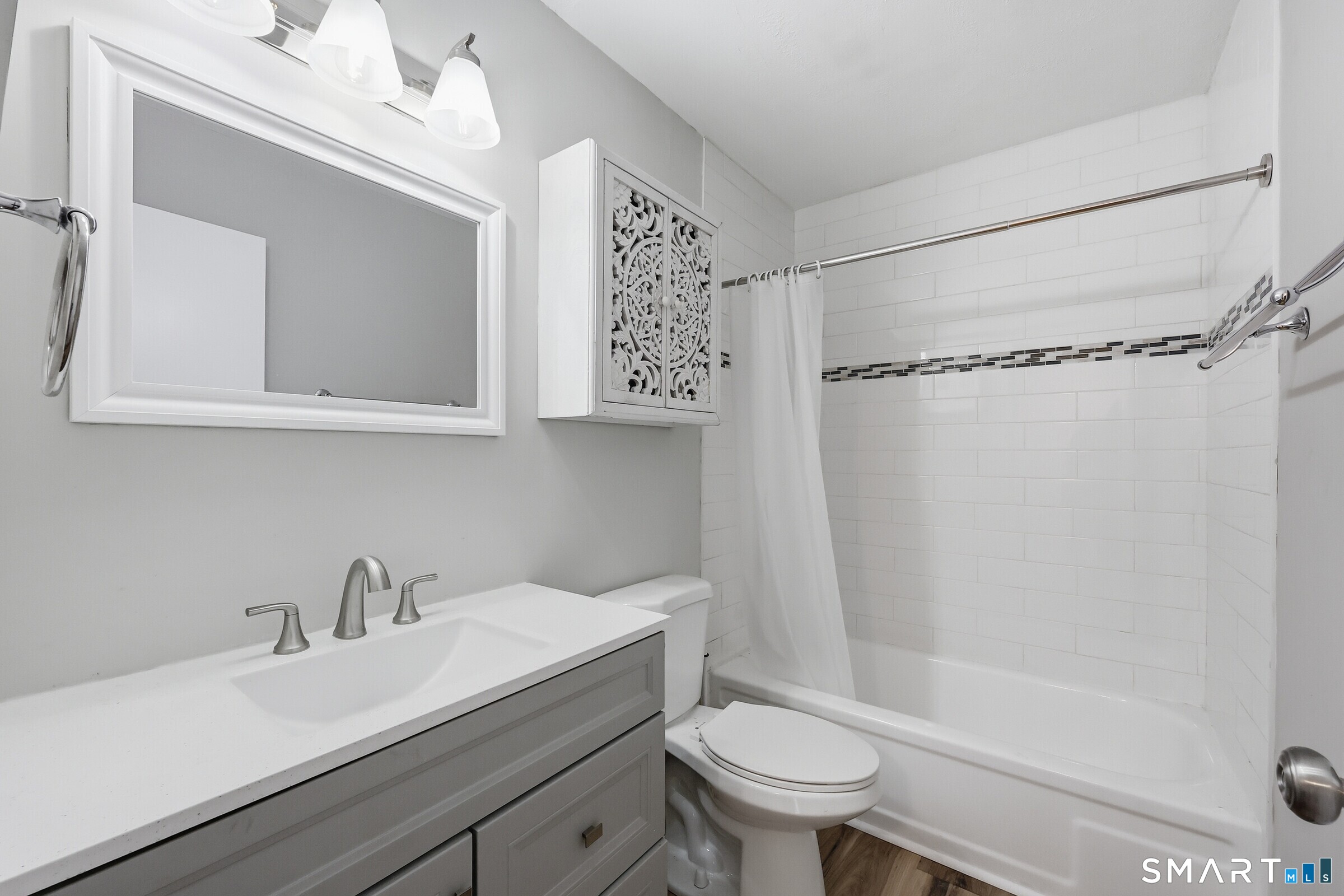 65 E Broadway Unit B Milford CT 06460