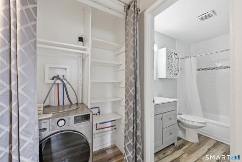 65 E Broadway Unit B Milford CT 06460