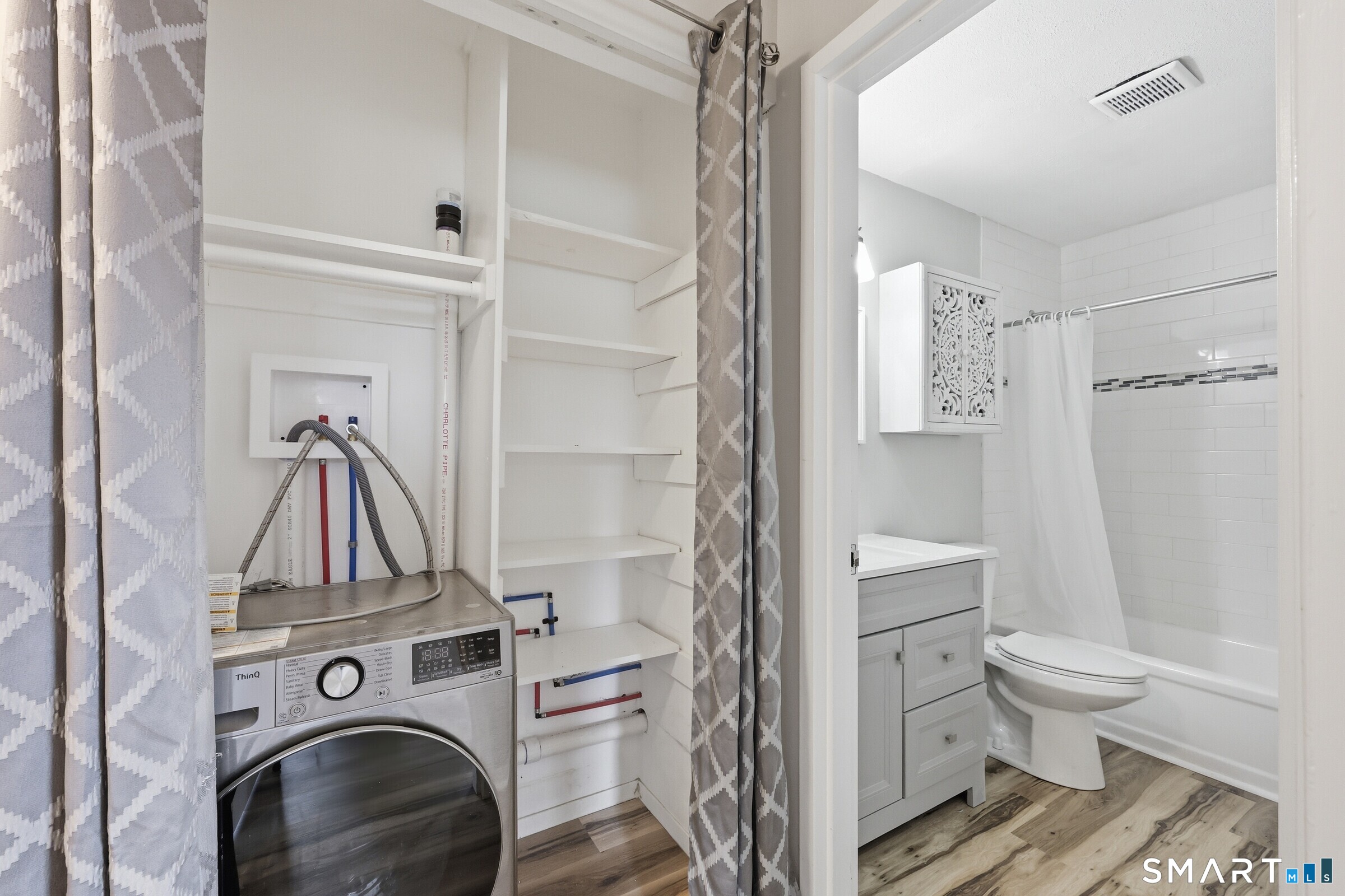 65 E Broadway Unit B Milford CT 06460