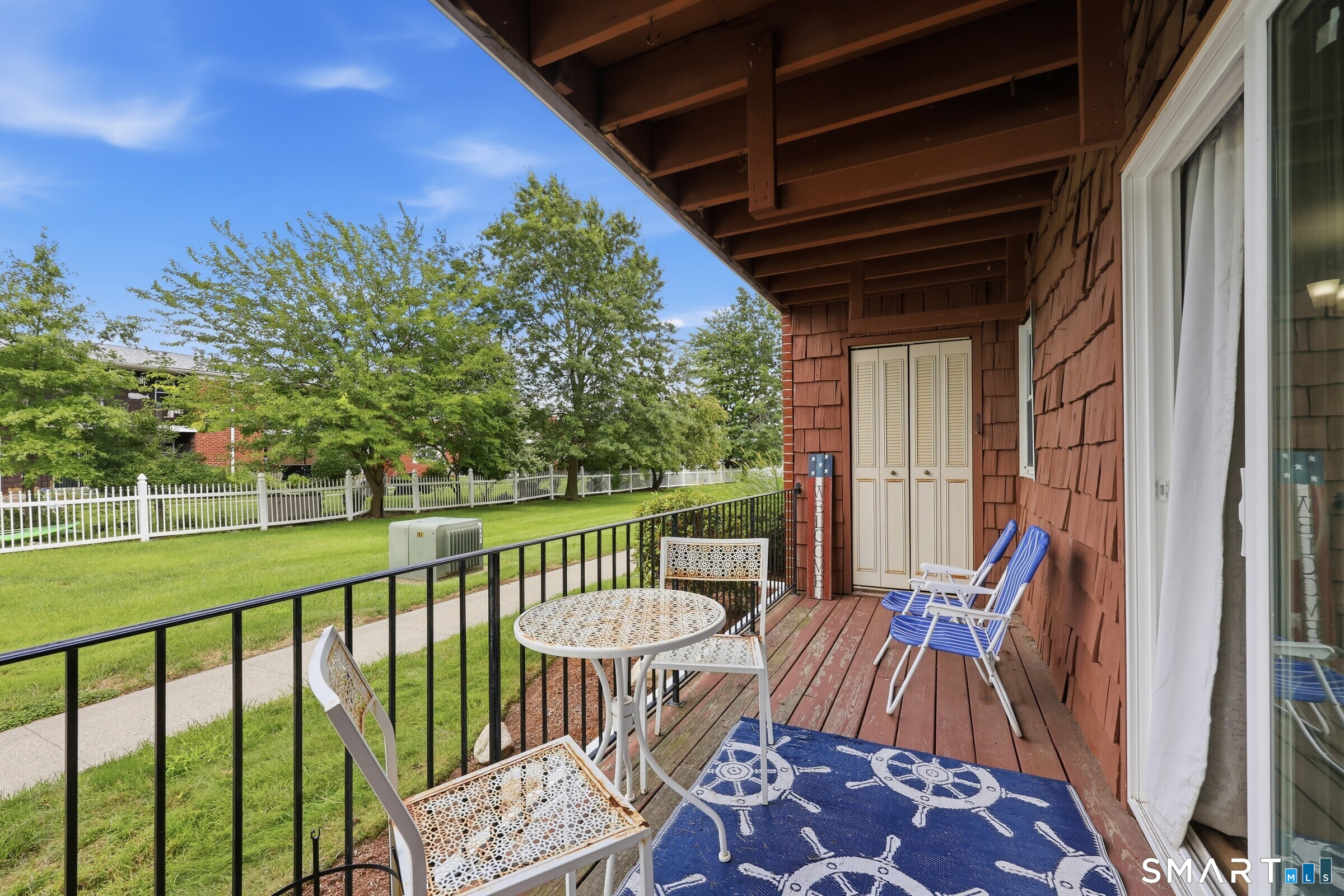 65 E Broadway Unit B Milford CT 06460
