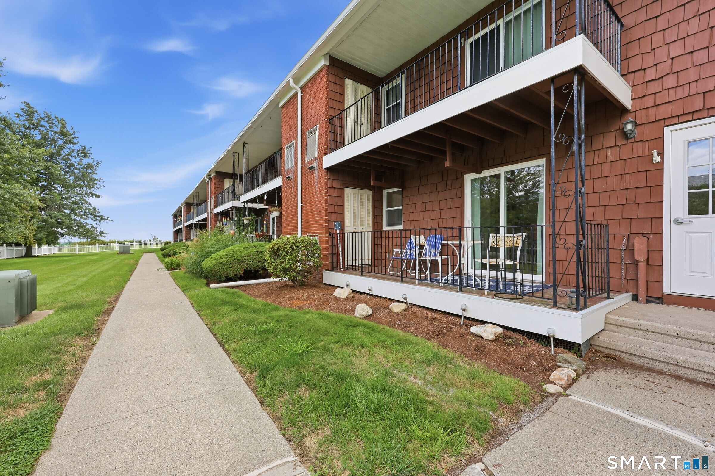 65 E Broadway Unit B Milford CT 06460