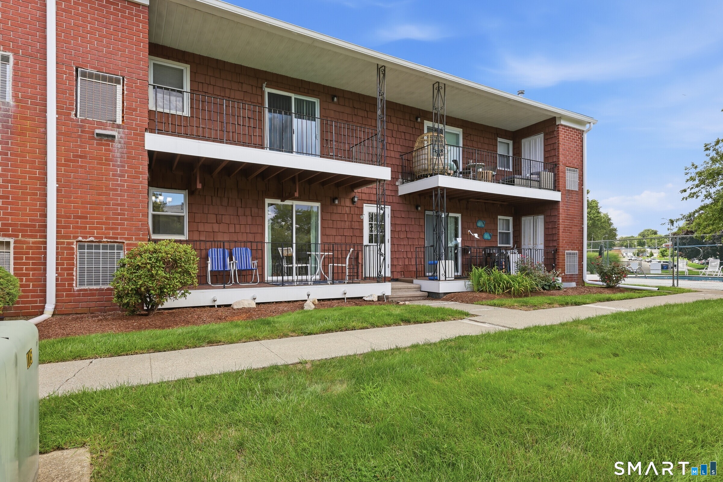 65 E Broadway Unit B Milford CT 06460