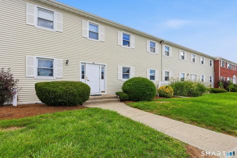 65 E Broadway Unit B Milford CT 06460