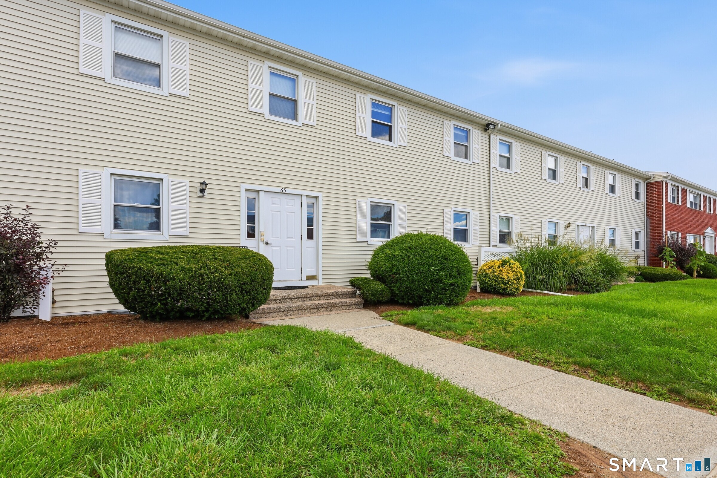 65 E Broadway Unit B Milford CT 06460
