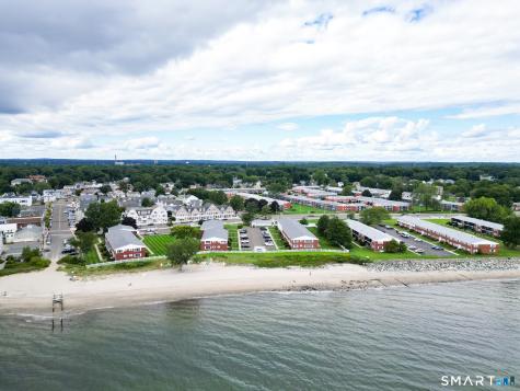 65 E Broadway Unit B Milford CT 06460