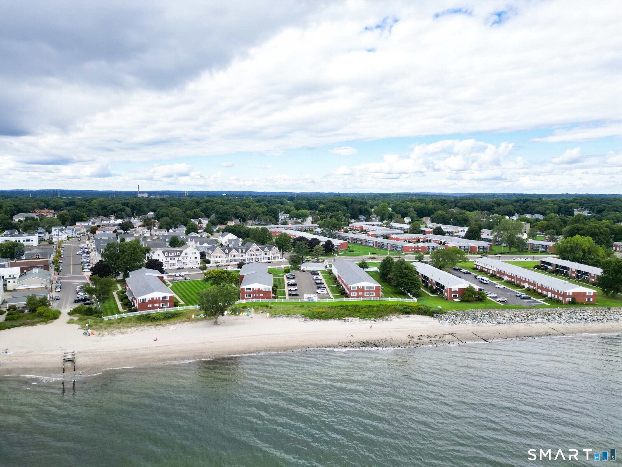 65 E Broadway Unit B Milford CT 06460