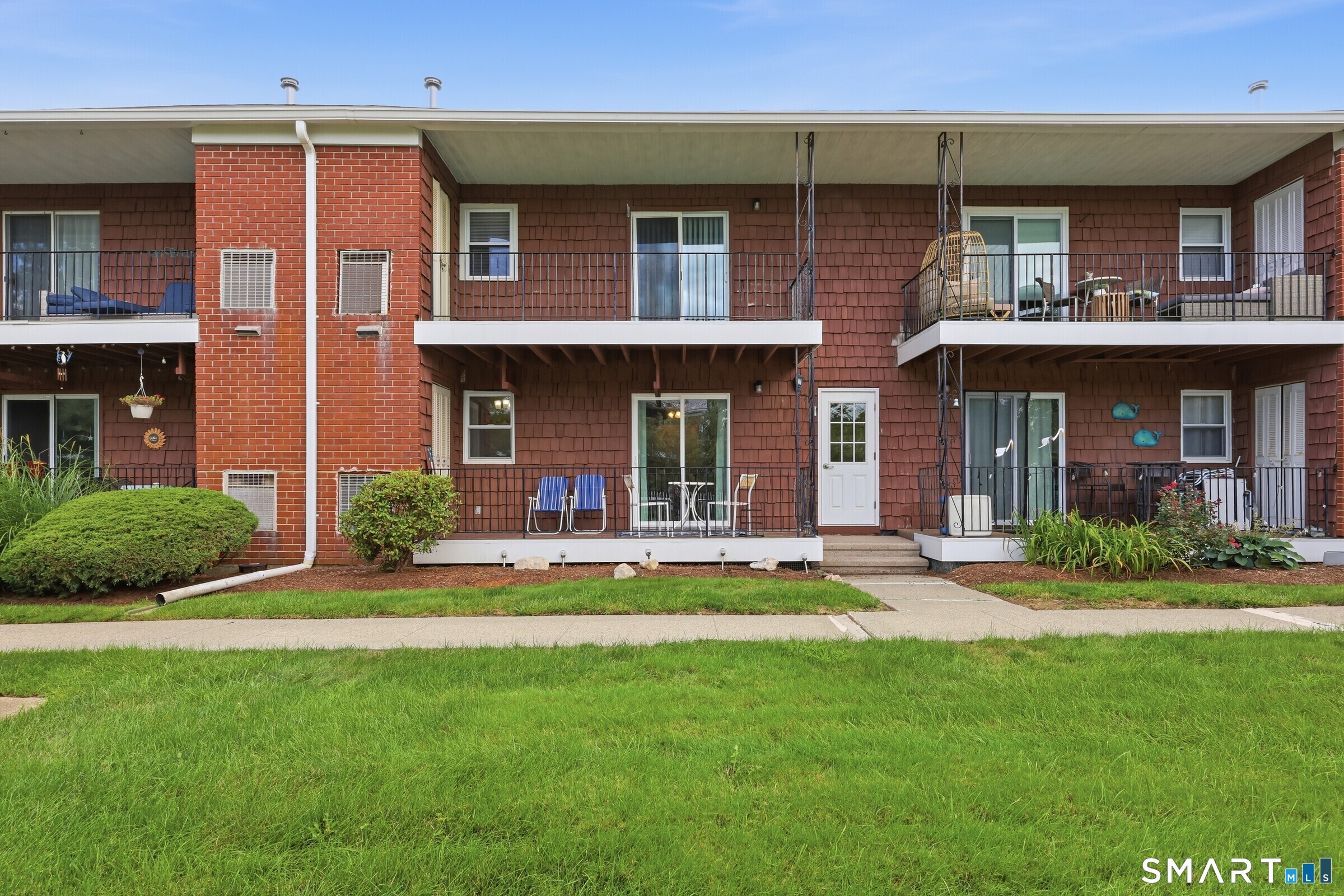 65 E Broadway Unit B Milford CT 06460