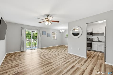 65 E Broadway Unit B Milford CT 06460