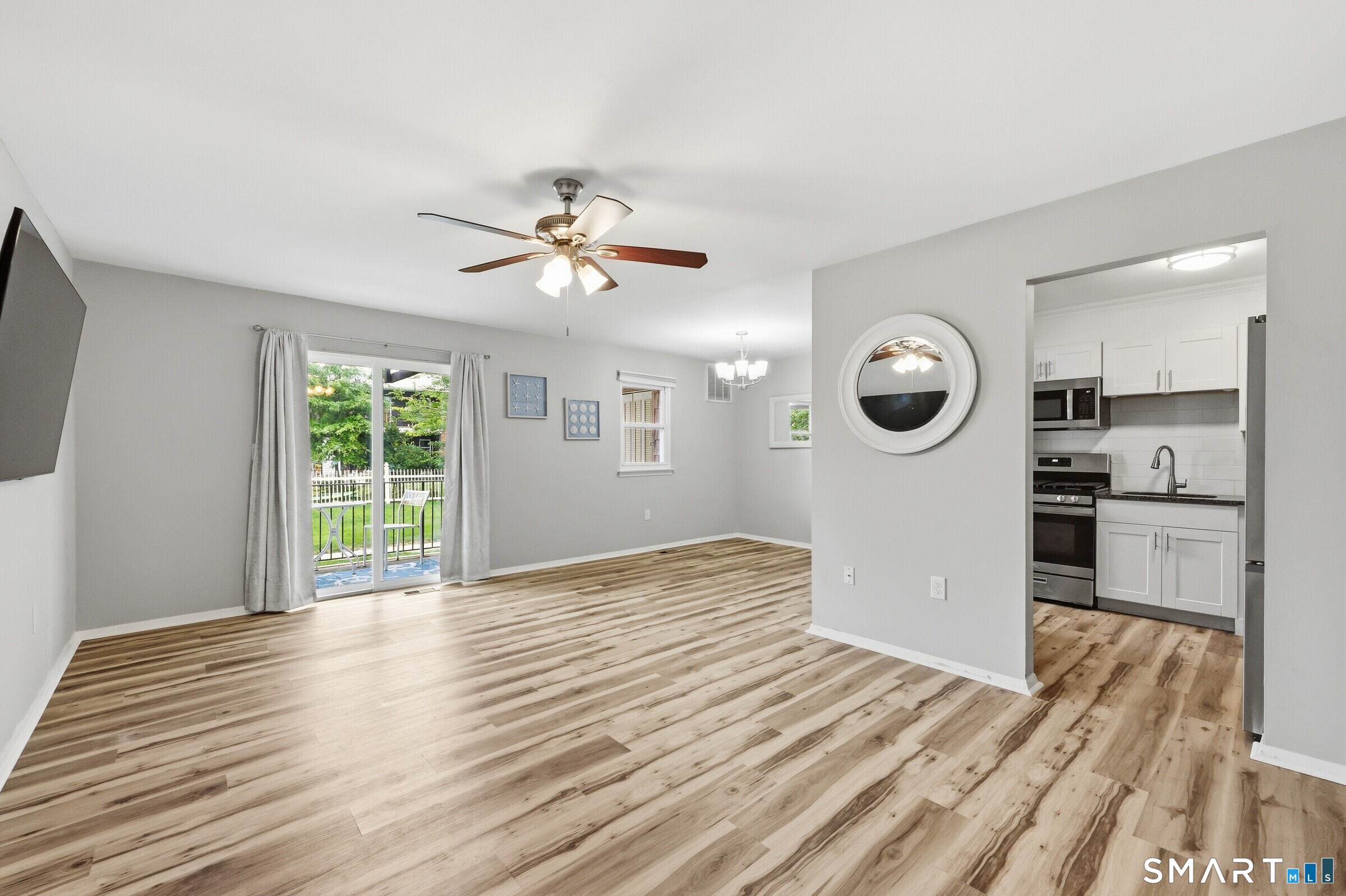 65 E Broadway Unit B Milford CT 06460