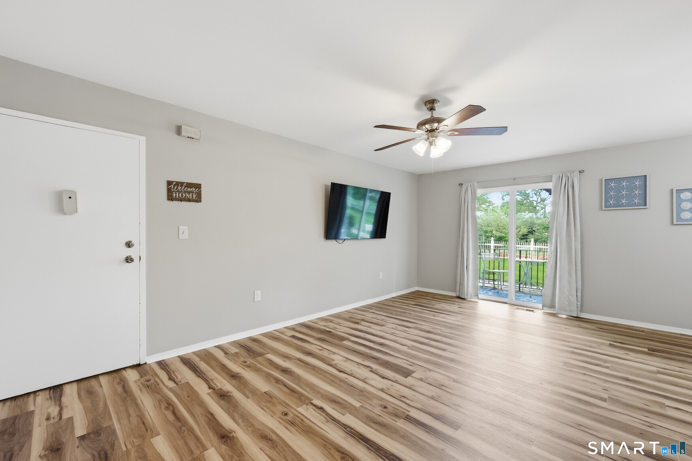 65 E Broadway Unit B Milford CT 06460