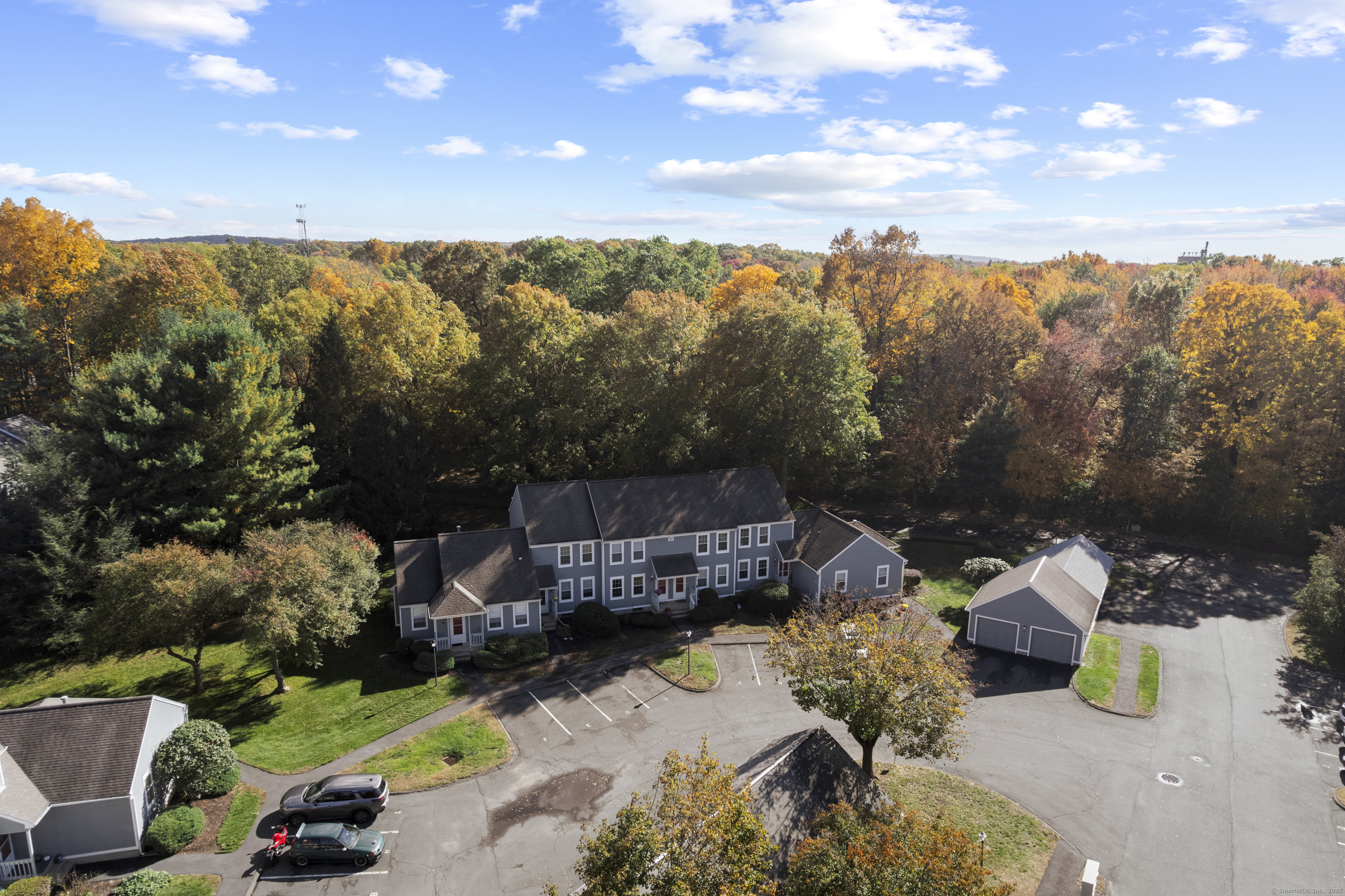 213 Oakland Street Manchester CT 06042